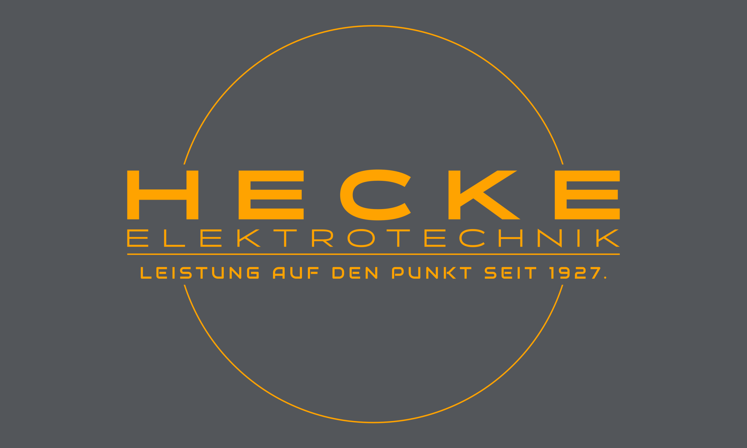 (c) Hecke-elektrotechnik.de